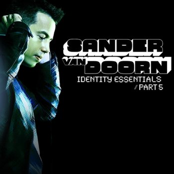 Sander van Doorn Reach Out (Original Mix)