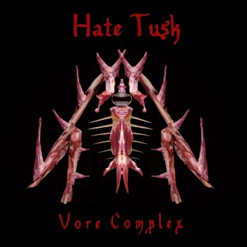 Vore Complex Cud
