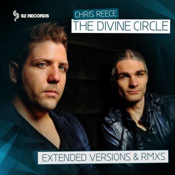 Chris Reece feat. Abigail Bailey Shades Of Blue (Club Mix) [feat. Abigail Bailey] - Club Mix