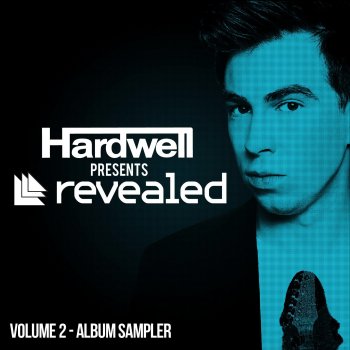 Hardwell Encoded