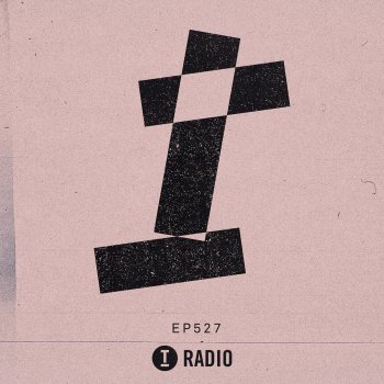 Mark Knight Toolroom Radio EP527 - Intro - TR527