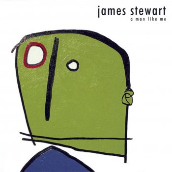 James Stewart A Feeling I Used to Know