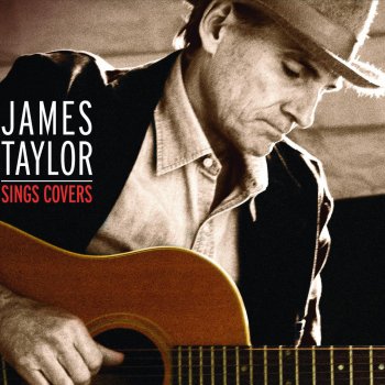 James Taylor Seminole Wind