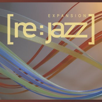 [re:jazz] (Re:Jazz) Theme