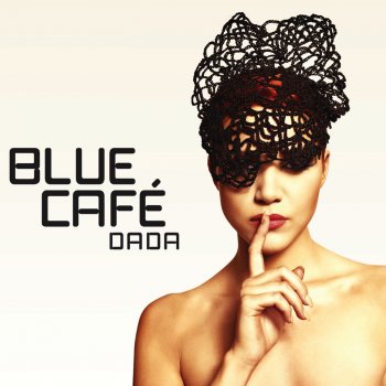 Blue Café King of the Top