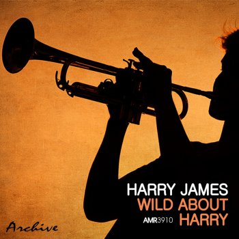 Harry James Blues on a Count