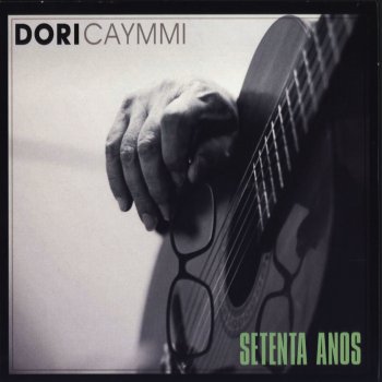 Dori Caymmi Manto Real