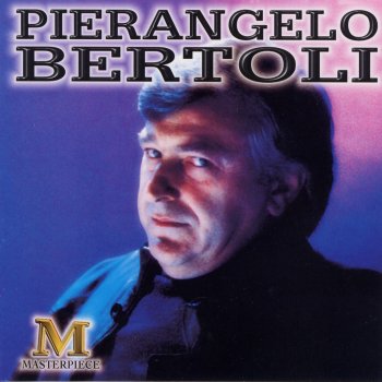 Pierangelo Bertoli L'odore del Porto