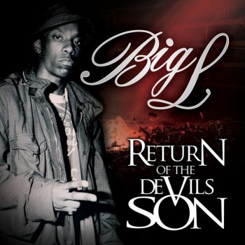 Big L Sandman 118