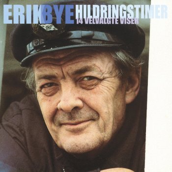 Erik Bye Varherres Klinkekuler