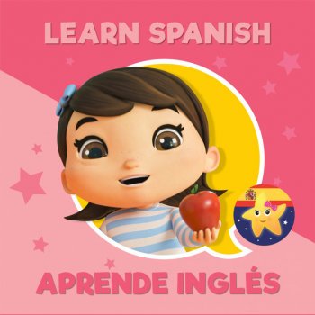 Little Baby Bum Rima Niños Amigos Diez Huevitos