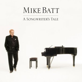 Mike Batt A Winter's Tale