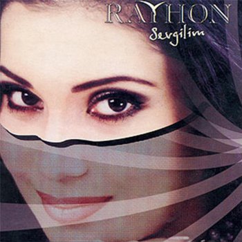 Rayhon Poyoniga Yetsa (Remix)