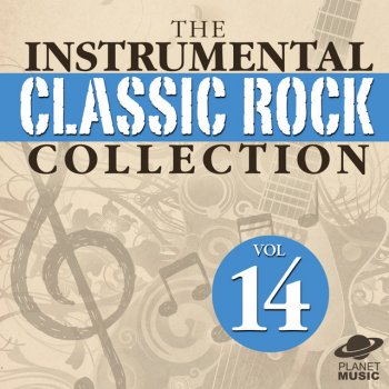 The Hit Co. I Shot the Sheriff (Instrumental Version)