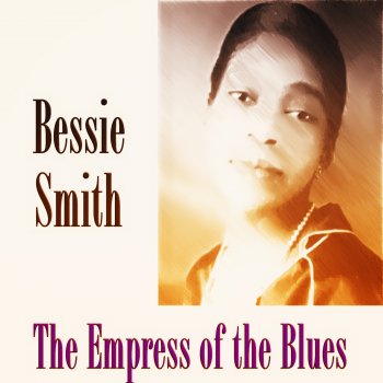 Bessie Smith Death Letter Blues (Remastered)