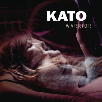 Kato Strike a Match (Acoustic Live Version)