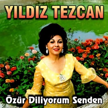 Yıldız Tezcan Lele Mole