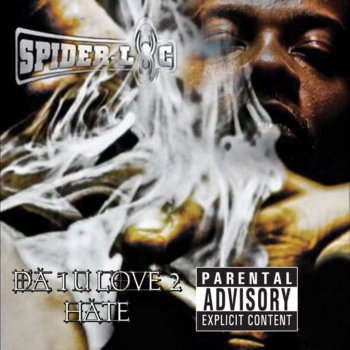 Spider Loc Celebrity