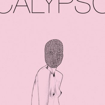 Calypso Son Of A Gun