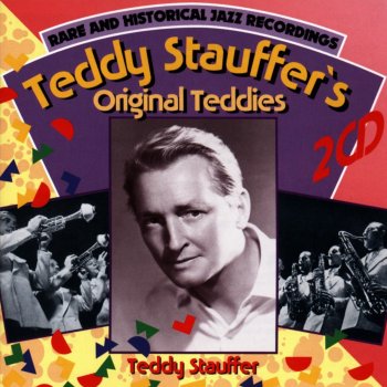 Teddy Stauffer Piano Medley, Pt. 1