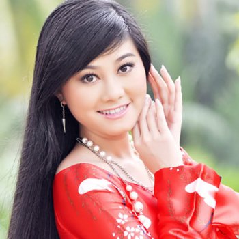 Khưu Huy Vũ feat. Ho Viet Trung Hành Trình Trên Đất Phù Sa