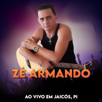 Zé Armando Dá uma Chance a Mais pra Mim