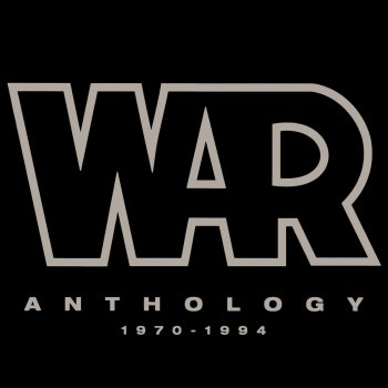 War Ballero