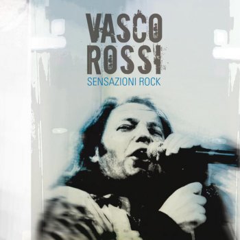 Vasco Rossi & Stadio La faccia delle donne