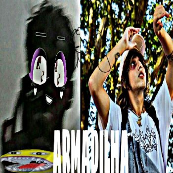 kaykeexz Armadilha (feat. flameboimatt)
