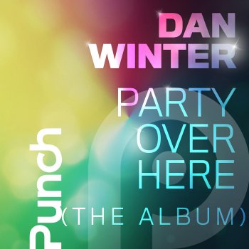 Dan Winter Get This Party Started 2011 (Extended Mix)