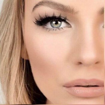 Исполнитель Ardit Cuni, альбом Je Mama