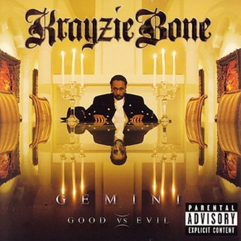 Krayzie Bone I Remember