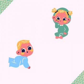 Relaxing Baby Sleeping Songs Relaxing (Happy Babies)