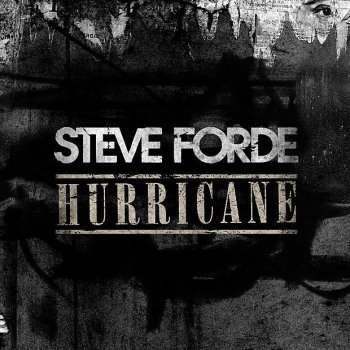 Steven Forde Want Me Back
