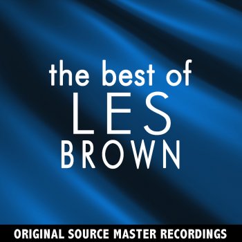 Les Brown & His Band of Renown Blue Moon