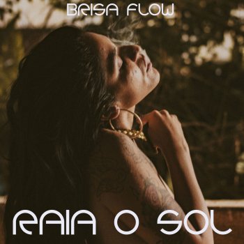 Brisa Flow Raia o Sol