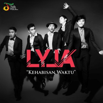 Lyla Kehabisan Waktu