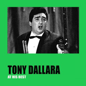 Tony Dallara Quel treno per yuma