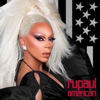 RuPaul feat. Kummerspeck Mighty Love (feat. KUMMERSPECK)