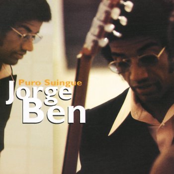 Jorge Ben Jor Mas Que Nada / De Manhã (Medley)