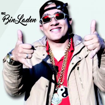 MC Bin Laden Lança de Coco / No Passinho do Romano