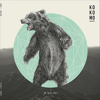 Kokomo Go, Mordecai