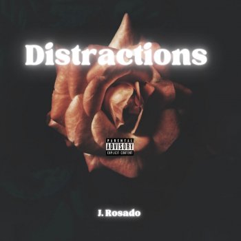 J. Rosado Distractions