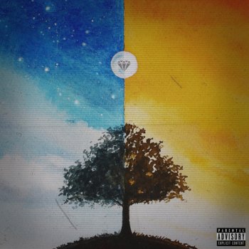 Bri-C feat. Rodd Rigo Other Side