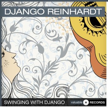 Django Reinhardt Swing de Paris (Remastered, Alternate Take)