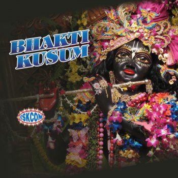 Jagjit Singh & Chitra Singh Nirbal Ke Pran