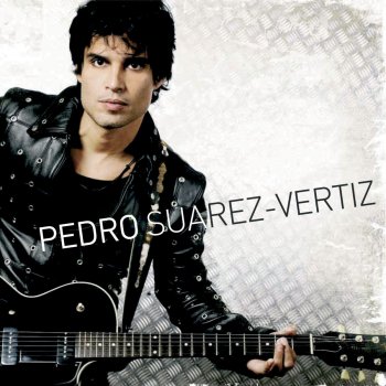 Pedro Suárez-Vértiz Endal