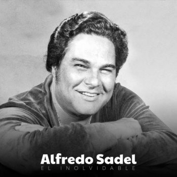 Alfredo Sadel Ojos Tapatíos