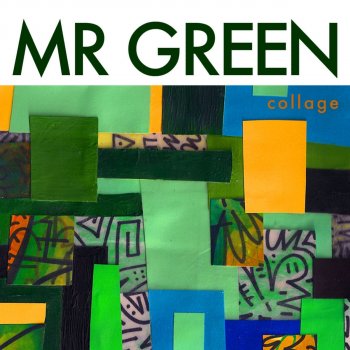 Mr. Green Perspectives