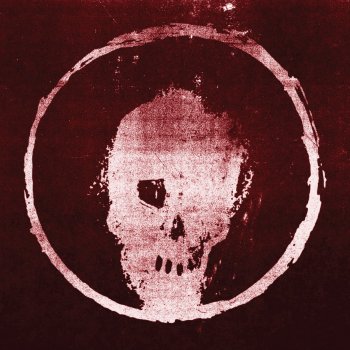 UNKLE Trouble In Paradise (Variation On a Theme) [Fergie's Excentric Mix]